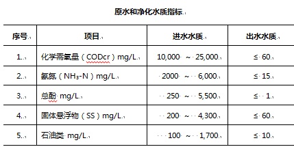 高氨氮處理技術(shù)參數(shù).jpg